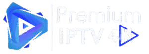 premium iptv