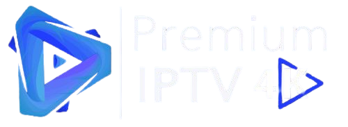 premium iptv